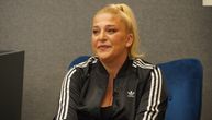 "Imaju poljske WC-e, a voze skupa kola na kredit": Nataša u hit seriji igra bogatašicu, a o sličnima misli ovo