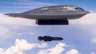 Amerikanci prave naslednika najveće bombe na svetu: Novo super oružje već je poručeno, evo kada stiže
