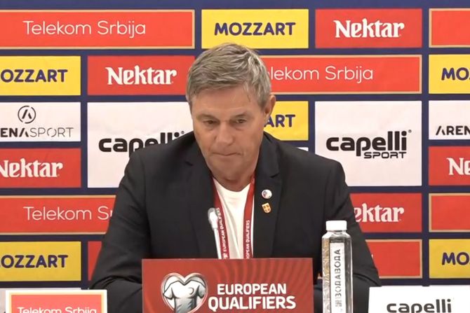 Dragan Stojković Piksi Dragan Stojković Piksi