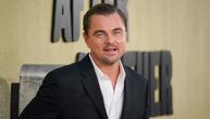 "Bio sam nervozan na setu": Leonardo Dikaprio o svom novom filmu "Jedna bitka za drugom"