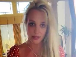 Britni Spirs Britney Spears