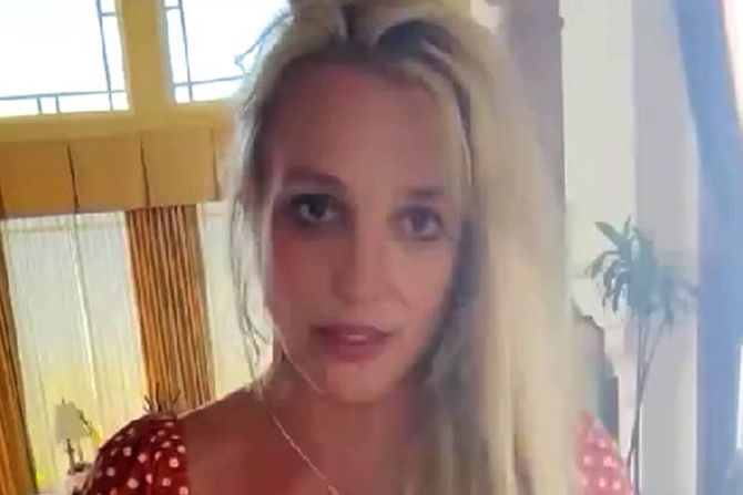 Britni Spirs Britney Spears Britni Spirs Britney Spears