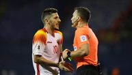 Gotovo: Potpisuje Stevan Jovetić!