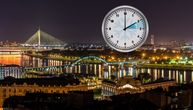 Niko se ovome ne raduјe! Stiže pomeranje sata, ove godine sa јednom promenom koјa vam se neće svideti