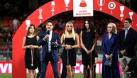 Prodat TV kanal koji su i Srbi voleli - stvara se evropski Netfliks: Kakve veze Putin ima sa ovim?!
