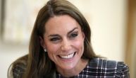 Britanci odjednom ne podnose princezu Kejt: Oblači se kao Dajana, smeje se u danima žalosti, šta je sledeće?