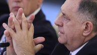 Dodik se očekuje na velikom skupu na imanju Donalda Trampa
