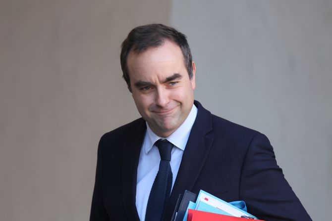 Sebastijan Lakronu