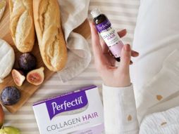 Vitabiotic Perfectil