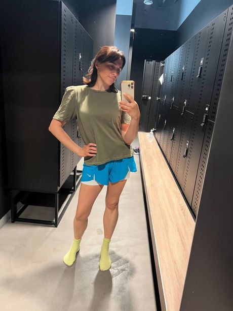 Marijana Mikulić Marijana Mikulić