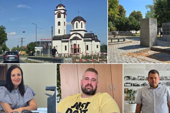 laćarak