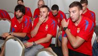 "Selektor naš dobri, on lupeta kako mu šta odgovara": Bivši reprezentativac Srbije isprozivao Pešića