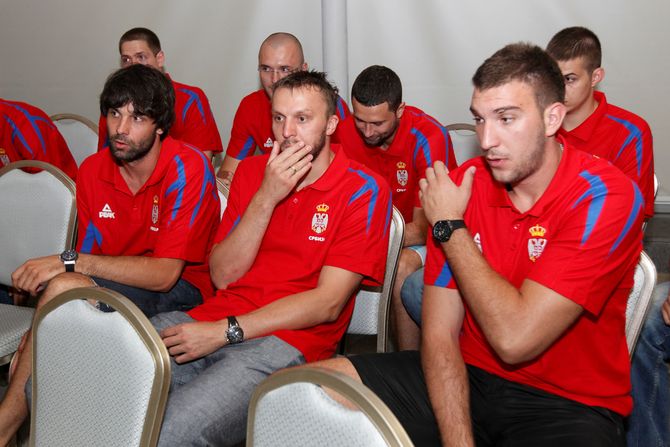 Duško Savanović Duško Savanović