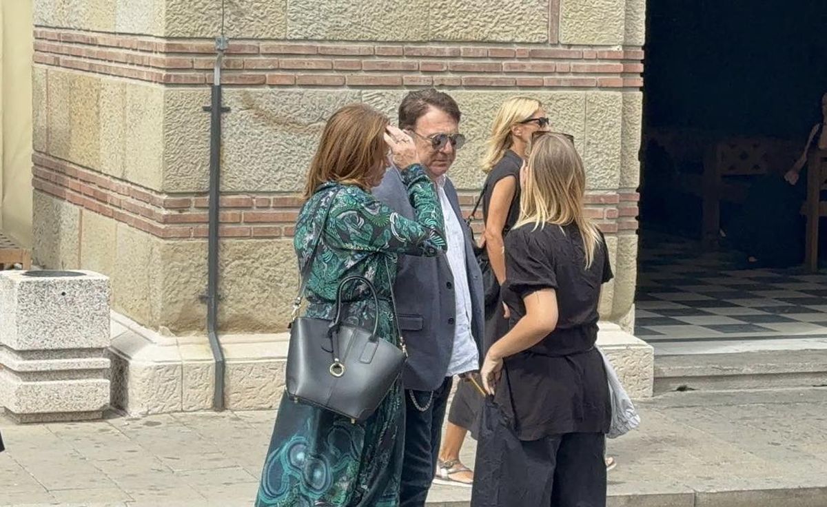 Glumac (65) pre dve nedelje otišao u penziju: "Odlučio sam da ću umreti na svoj rođendan"