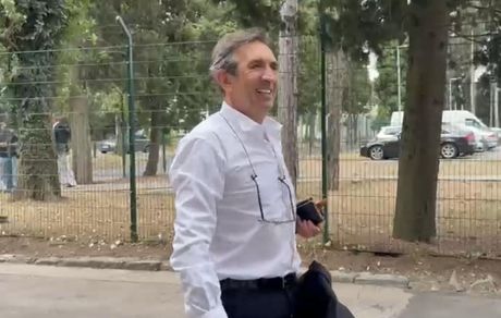 Žika Jakšić Žika Jakšić