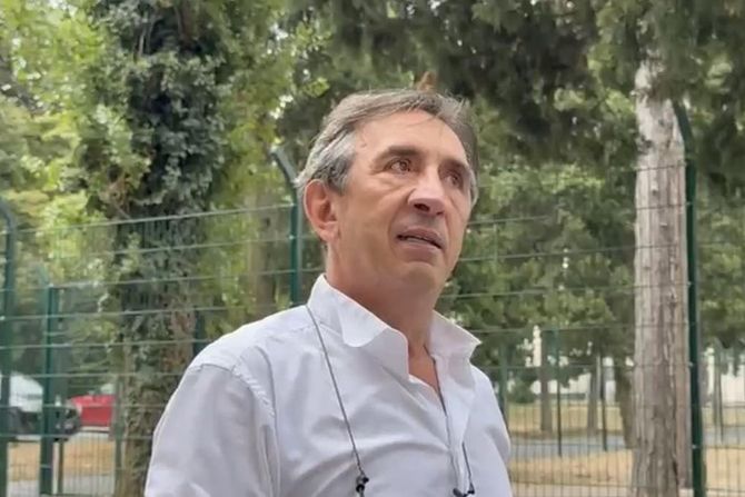 Žika Jakšić Žika Jakšić