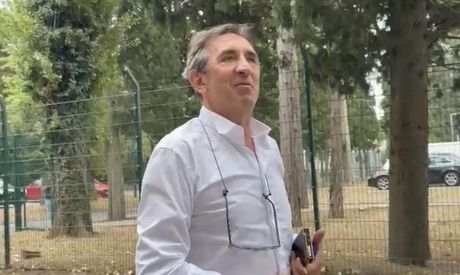 Žika Jakšić Žika Jakšić