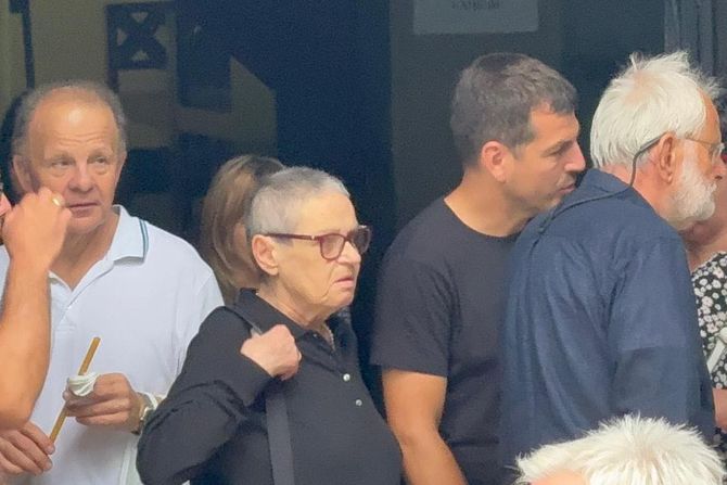 Mihailo Vukobratović Mihailo Vukobratović