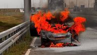 Vrućina „ubija“ automobil, morate da mu pomognete: Ovo je ključno kada otvorite haubu