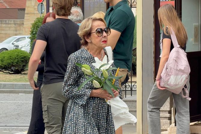 Ceca Bojković
