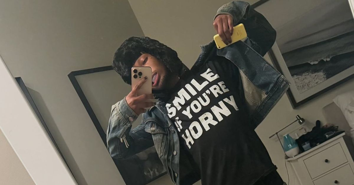 Uhapšen poznati američki pevač: Pre godinu dana u njegovom autu pronađeno raskomadano telo!