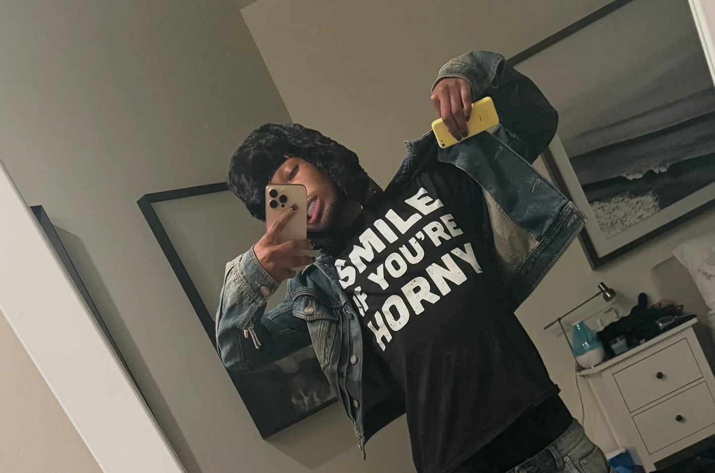 Uhapšen poznati američki pevač: Pre godinu dana u njegovom autu pronađeno raskomadano telo!