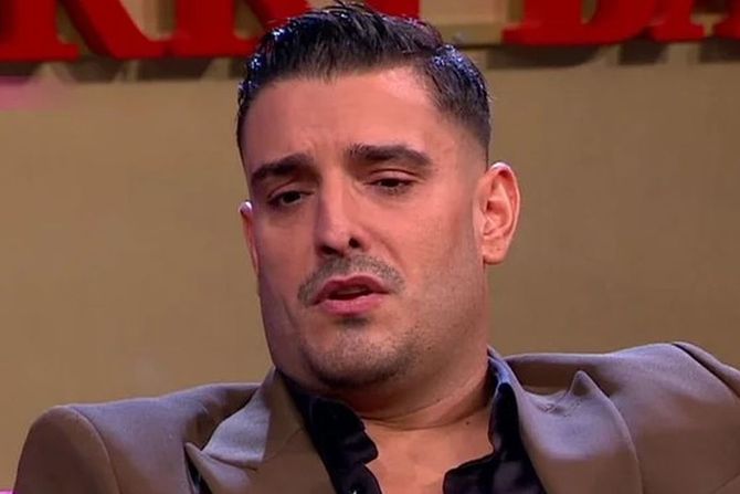 Darko Lazić Darko Lazić