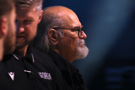 Finska Gruzija Eurobasket 2025 Finska Gruzija Eurobasket 2025