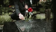VELIKA PROMENA! Menja se zakon o sahranama, može uticati na 500.000 Srba - evo na šta se odnosi