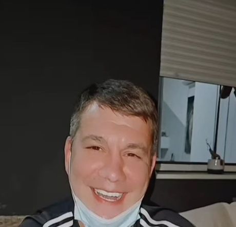 Ivan Marinković Ivan Marinković