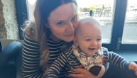 „Mislila sam da je istegao mišić“: Prvi odlazak na bazen i vrisak od bolova raskrinkao horor bolest kod dečaka