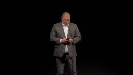 Jug Radivojević Jug Radivojević