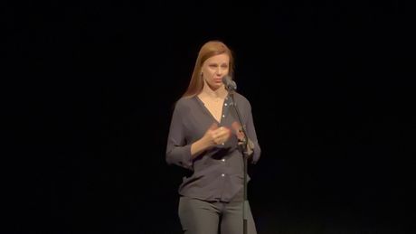 Mina Lazarević Mina Lazarević