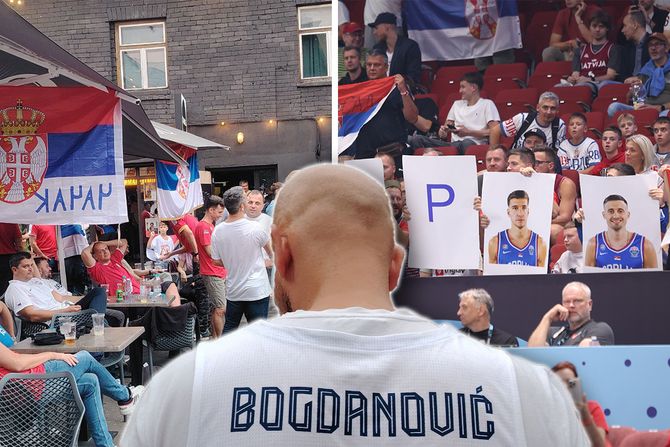 navijaci srbije navijaci srbije