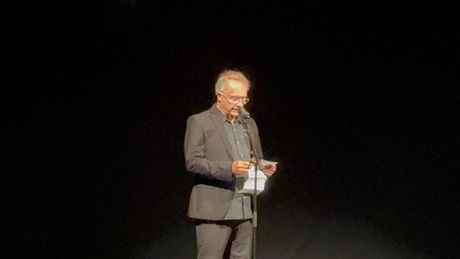 Rade Marjanović Rade Marjanović