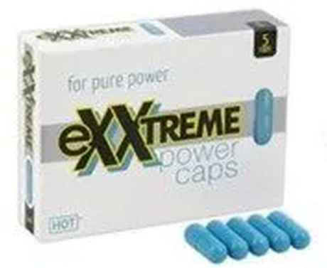 Povlačenje proizvoda