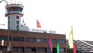 Vojska čuva aerodrom Tribhuvan: Zbog nereda zatvoren međunarodni aerodrom Katmandu