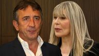 "Suzana Jovanović me nije pozvala": Žika Jakšić otkrio u kakvim je odnosima sa Popovićevom suprugom