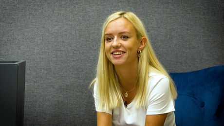 Jovana Grof Mitrović Jovana Grof Mitrović