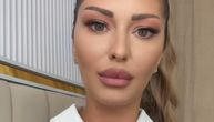 "Znam ko je devojka na intimnom snimku, moraću da otkrijem ako..." Ana Radulović na sudu, tuži Gastozovu bivšu