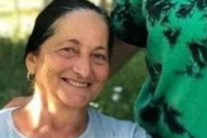 Bajra Lakota Bajra Lakota