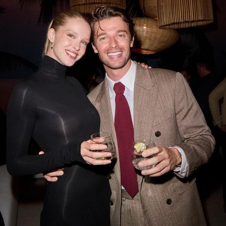 patrickschwarzenegger