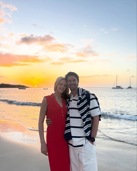 patrickschwarzenegger