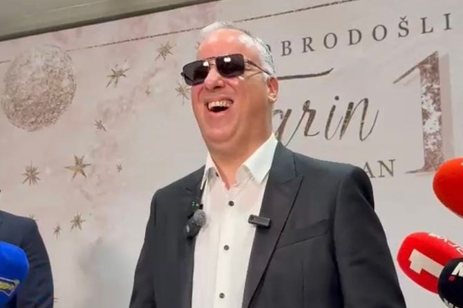 Saša Matić Saša Matić