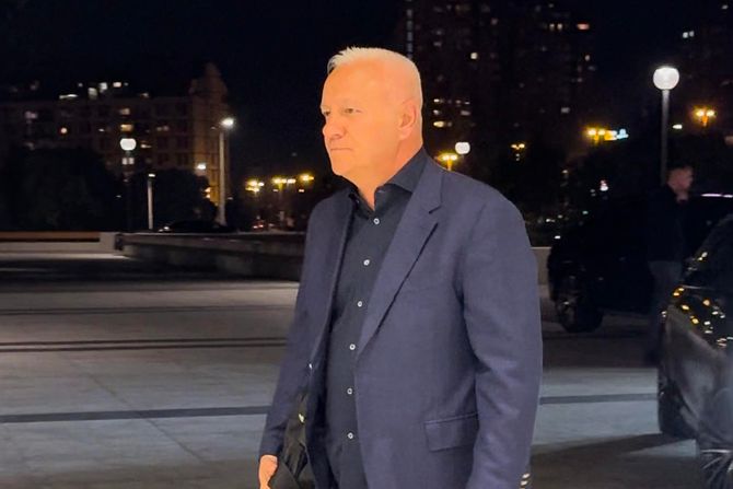 Mlađan Dinkić Mlađan Dinkić