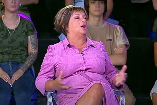 nadica zeljković nadica zeljković
