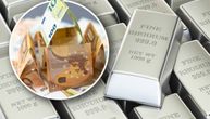 OVO je NAJSKUPLJI metal na svetu! Nije zlato, nije ni platinum