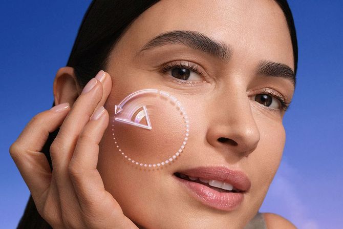 NIVEA
