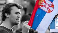 Ubijeni Trampov saveznik Čarli Kirk je ovako govorio o Srbima: 