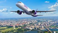 Embraer prodao 50 aviona za 4.4 milijarde dolara: Prva porudžbina novog E2 iz SAD, opcija još 50 letelica